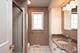 304 S Circle, Palatine, IL 60067