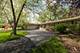 304 S Circle, Palatine, IL 60067