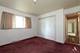 304 S Circle, Palatine, IL 60067