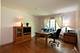 304 S Circle, Palatine, IL 60067