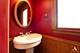 304 S Circle, Palatine, IL 60067