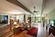 304 S Circle, Palatine, IL 60067