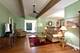 304 S Circle, Palatine, IL 60067