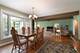 304 S Circle, Palatine, IL 60067