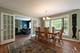 304 S Circle, Palatine, IL 60067