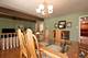 304 S Circle, Palatine, IL 60067