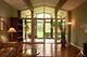 304 S Circle, Palatine, IL 60067