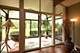 304 S Circle, Palatine, IL 60067