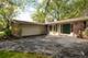 304 S Circle, Palatine, IL 60067