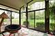 304 S Circle, Palatine, IL 60067