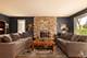 304 S Circle, Palatine, IL 60067