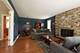 304 S Circle, Palatine, IL 60067