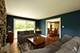304 S Circle, Palatine, IL 60067