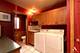 304 S Circle, Palatine, IL 60067