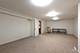 304 S Circle, Palatine, IL 60067