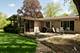 304 S Circle, Palatine, IL 60067