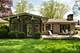 304 S Circle, Palatine, IL 60067