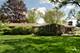 304 S Circle, Palatine, IL 60067