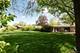 304 S Circle, Palatine, IL 60067