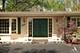 304 S Circle, Palatine, IL 60067