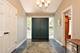 304 S Circle, Palatine, IL 60067