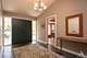 304 S Circle, Palatine, IL 60067