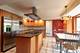 304 S Circle, Palatine, IL 60067