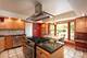 304 S Circle, Palatine, IL 60067
