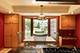 304 S Circle, Palatine, IL 60067