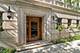 2912 N Commonwealth Unit 8D, Chicago, IL 60657