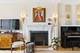 2912 N Commonwealth Unit 8D, Chicago, IL 60657