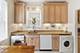 2912 N Commonwealth Unit 8D, Chicago, IL 60657