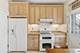 2912 N Commonwealth Unit 8D, Chicago, IL 60657