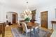 2912 N Commonwealth Unit 8D, Chicago, IL 60657