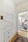 2912 N Commonwealth Unit 8D, Chicago, IL 60657