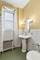 2912 N Commonwealth Unit 8D, Chicago, IL 60657