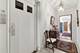 2912 N Commonwealth Unit 8D, Chicago, IL 60657