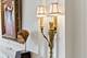 2912 N Commonwealth Unit 8D, Chicago, IL 60657
