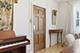 2912 N Commonwealth Unit 8D, Chicago, IL 60657