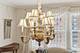 2912 N Commonwealth Unit 8D, Chicago, IL 60657