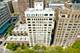 2912 N Commonwealth Unit 8D, Chicago, IL 60657