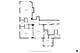 2912 N Commonwealth Unit 8D, Chicago, IL 60657