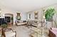 2912 N Commonwealth Unit 8D, Chicago, IL 60657
