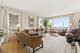 2912 N Commonwealth Unit 8D, Chicago, IL 60657