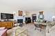 2912 N Commonwealth Unit 8D, Chicago, IL 60657