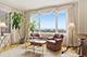 2912 N Commonwealth Unit 8D, Chicago, IL 60657