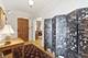 2912 N Commonwealth Unit 8D, Chicago, IL 60657