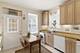 2912 N Commonwealth Unit 8D, Chicago, IL 60657