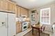 2912 N Commonwealth Unit 8D, Chicago, IL 60657