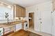 2912 N Commonwealth Unit 8D, Chicago, IL 60657